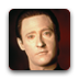 Star Trek Data Soundboard