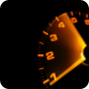 Speed Wallpapers