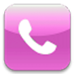 Call4Free