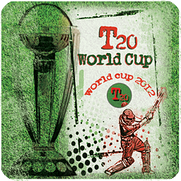 T20 World Cup