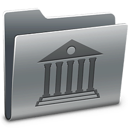 EERE Library