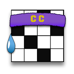Crossword Coach