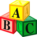 ABC - Learn Alphabets