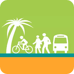 Miami Safe Routes Clearinghouse