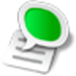 SpeechSynthesis DEU-DEU Voice