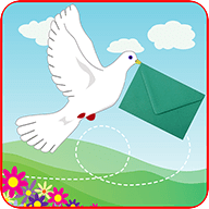 Post Card