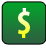 Income Notifier