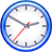 4Timers倒计时钟