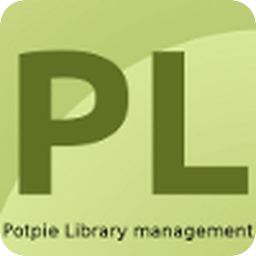 CM library