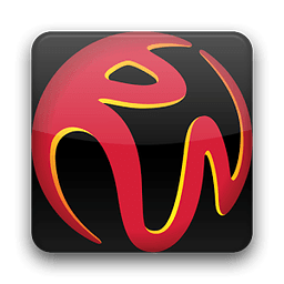Resorts World Manila