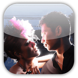 Hazel &amp; Tom 2