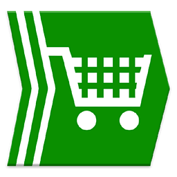 Quick Buy Shopping List (lite)
