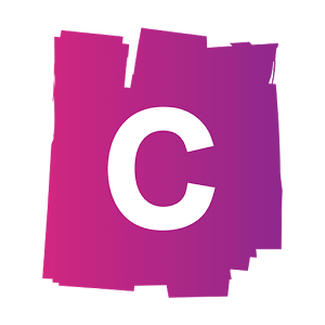 Cultura La Laguna