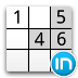 OpenSudoku(社交版)