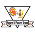 S6P Jerky Store