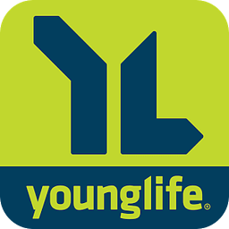 Young Life Lower Shore