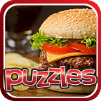 Food Puzzles