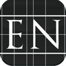 Estepona Negocios