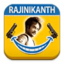 Rajinikanth Jokes Super Funny