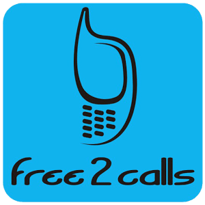 Free2Calls