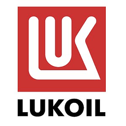Lukoil Assist