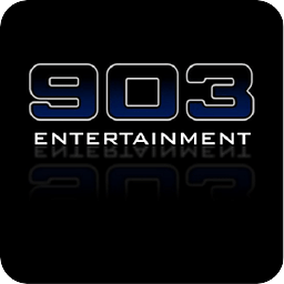 903 Entertainment