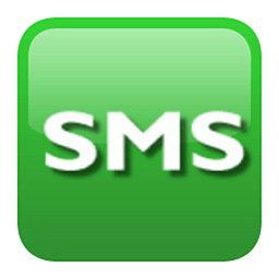 SMS Generator