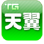 TG天翼