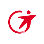 大巴黎地区法国