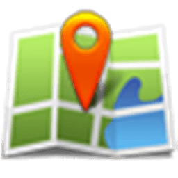 Ez Check-in