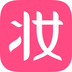 白肤美专营店
