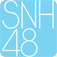 snh48