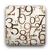 Fraction Calc Free
