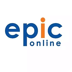 eSpeak Taylor's Program
