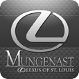 Mungenast Lexus of St. Louis