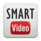 SMART视频免费电影