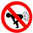 fart (Soundboard) 
