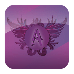 Adobe Wings