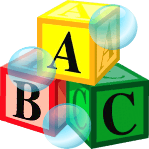 My Billing test