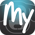 MyMedia by Shodogg