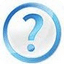 Is Steve Jobs Dead ?