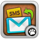 轻松短信备份 Easy SMS Backup