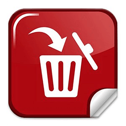 Rapid Uninstaller