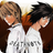 Death Note Anime Wallpapers