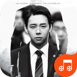 ThreeDays主题来电视频