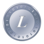 LTC DATA (BETA) 1.1