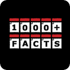 1000+ Facts