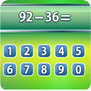 Quick Calculate