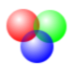 Color Code Tool