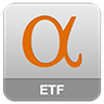 ETF Investor